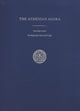 Book cover of: Funerary Sculpture. By: Janet Burnett Grossman