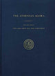 Book cover of: Early Iron Age. By: John K. Papadopoulos