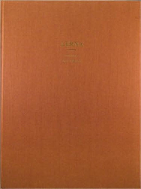 Book cover of: People. By: J. Lawrence Angel