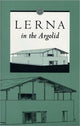 Book cover of: Lerna in the Argolid