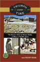 Book cover of: Triumph Over Time (European edition). By: Natalia Vogeikoff-Brogan