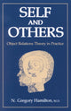 Book cover of: Self and Others. By: N. Gregory Hamilton