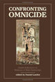 Book cover of: Confronting Omnicide. By: Daniel Landes