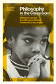 Book cover of: Philosophy in the Classroom