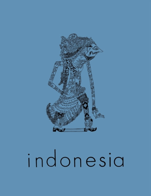 Book cover of: Indonesia Journal, October 1967, Volume 4. By: Benedict Anderson