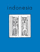 Book cover of: Indonesia Journal. By: Audrey R. Kahin