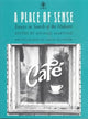 Book cover of: Place of Sense. By: Michael Martone