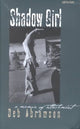 Book cover of: Shadow Girl