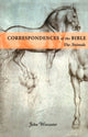 Book cover of: Correspondences of the Bible: Animals. By: John WORCESTER