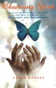 Book cover of: Observing Spirit. By: Peter Rhodes
