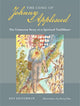 Book cover of: Core of Johnny Appleseed. By: Ray Silverman