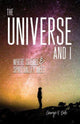 Book cover of: Universe and I. By: GEORGE F. DOLE
