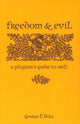 Book cover of: Freedom & Evil