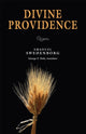 Book cover of: Divine Providence