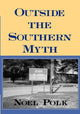 Book cover of: Outside the Southern Myth