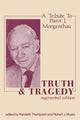Book cover of: Truth and Tragedy