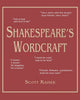 Book cover of: Shakespeare's Wordcraft. By: Scott Kaiser