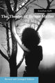 Book cover of: Theater of Heiner Muller. By: Jonathan Kalb