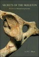 Book cover of: Secrets of the Skeleton