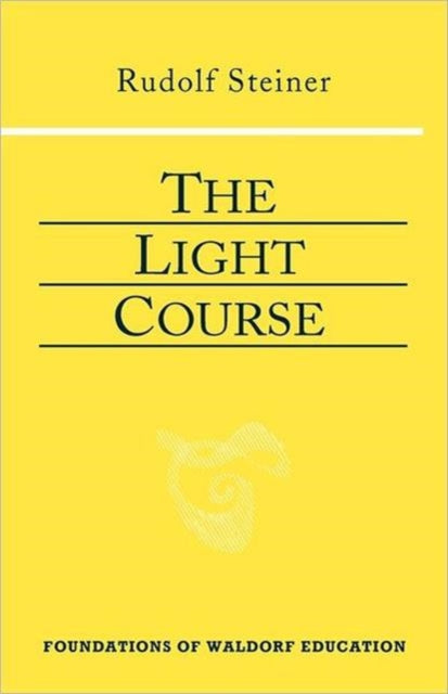 Light Course
