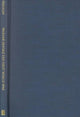 Book cover of: Political and Social Issues in Poland as Reflected in the Polish Novel, 1946–1985