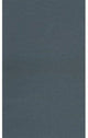 Book cover of: Hungarian Jews during the Holocaust and After the Second World War 1939–1949 – A Statistical Review