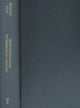 Book cover of: From Totalitarian to Democratic Hungary  – Evolution and Transformation, 1990–1999
