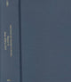 Book cover of: History of Transylvania – From 1830 to 1919. By: Zoltan Szasz