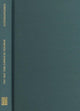 Book cover of: Romania in Harm's Way 1939–1941