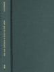 Book cover of: Army and Politics in Hungary, 1938–1945. By: Lóránd Dombrády