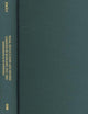 Book cover of: Wars, Revolutions, and Regime Changes in Hungary – Reminiscences of an Eyewitness. By: Béla Király, Béla K. Király
