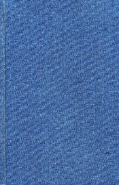 Book cover of: Portrayal of Czechoslovakia in the American Print Media, 1938–1989. By: Gregory C. Ference