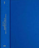 Book cover of: From Habsburg Neo–Absolutism to the Compromise, 1849–1867