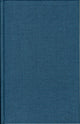 Book cover of: Romania Since 1989