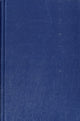 Book cover of: Second Vienna Award and the Hungarian–Romanian Relations, 1940–1944