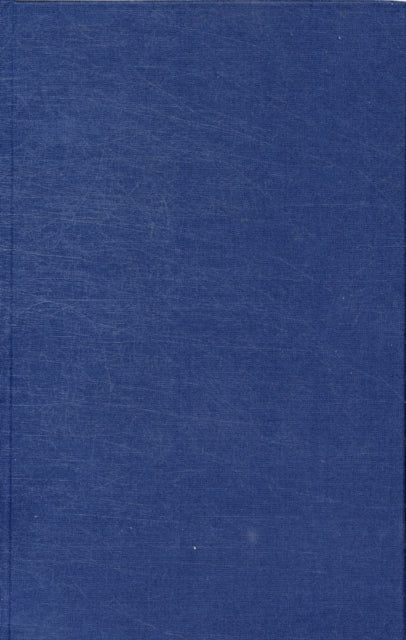 Book cover of: Polyethnic Region in East–Central Europe – Studies in the History of Upper Hungary and Slovakia from the 1600s to the Present