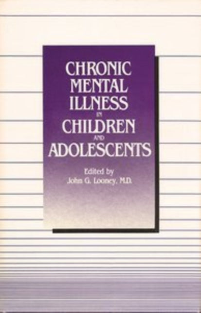 Book cover of: History and Influence of the American Psychiatric Association