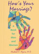 Book cover of: How's Your Marriage?