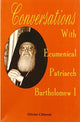 Book cover of: Conversations with the Patriarch Ba