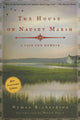 Book cover of: House on Nauset Marsh. By: Wyman Richardson