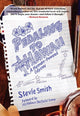 Book cover of: Pedaling to Hawaii. By: Stevie Smith