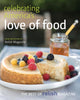 Book cover of: Celebrating America's Love of Food