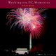 Book cover of: Washington, DC, Memories. By: David Muse