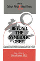 Book cover of: Beyond the Symbiotic Orbit