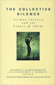 Book cover of: Collective Silence