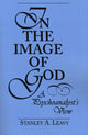 Book cover of: In the Image of God. By: Stanley Leavy