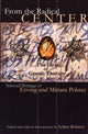 Book cover of: From the Radical Center. By: Erving Polster
