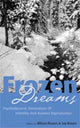 Book cover of: Frozen Dreams
