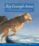 Book cover of: Big-Enough Anna