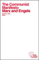 Book cover of: Communist Manifesto